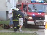 /album/takticke-cvicenie-2009/taktikai-gyakorlat-021-jpg/